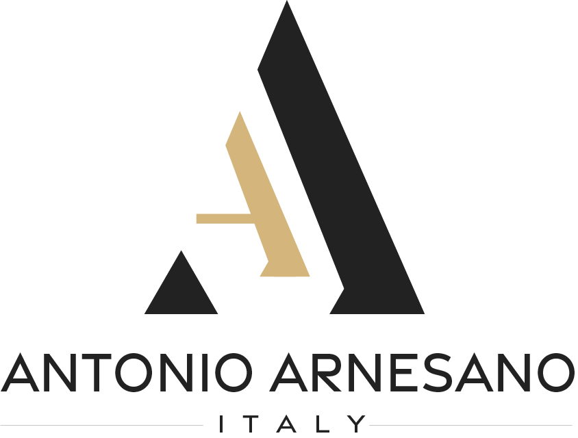 Pellicceria - Lusso e Tradizione Made in Italy